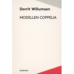 Modellen Coppelia