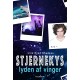 Stjernekys 2 - Lyden af vinger