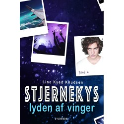 Stjernekys 2 - Lyden af vinger