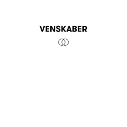 Venskaber