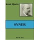 Syner