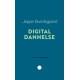 Digital dannelse