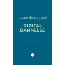 Digital dannelse