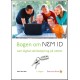 Bogen om NemID: Lær digital selvbetjening på nettet