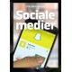 Sociale medier
