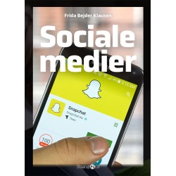 Sociale medier