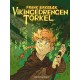 Vikingedrengen Torkel
