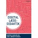 Digital læsedidaktik
