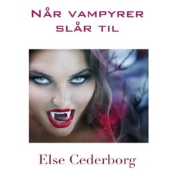 Når vampyrer slår til