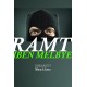 Ramt