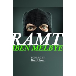Ramt
