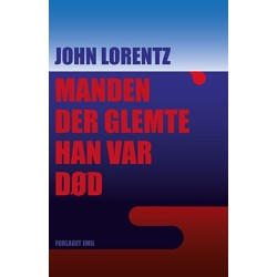 Manden der glemte han var død