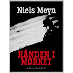 Hånden i mørket