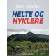 Helte og hyklere