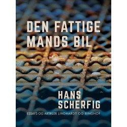 Den fattige mands bil