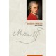 Mozarts operaer: En guide