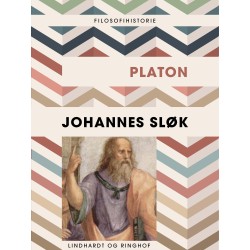 Platon