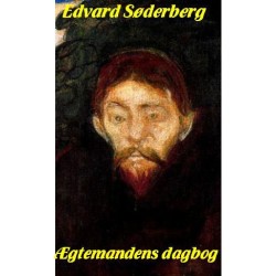 Ægtemandens dagbog