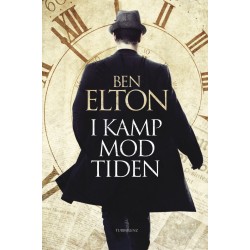 I kamp mod tiden
