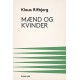 Mænd og kvinder
