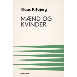 Mænd og kvinder