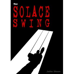 The Solace Swing: Trøstegyngen