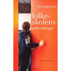 Folkeskolens udfordringer