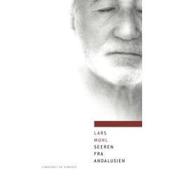 Seeren fra Andalusien