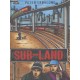 Sub-land