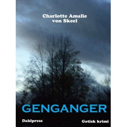 Genganger