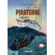 Piraterne