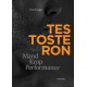 Testosteron: mand krop performance