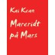 Mareridt på Mars