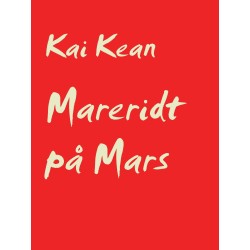Mareridt på Mars