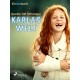 Karlas Welt