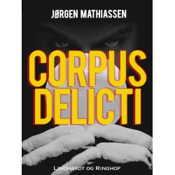 Corpus delicti