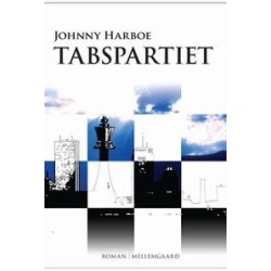 Tabspartiet