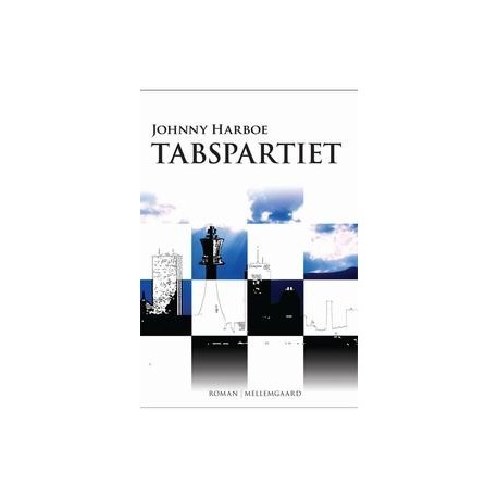Tabspartiet