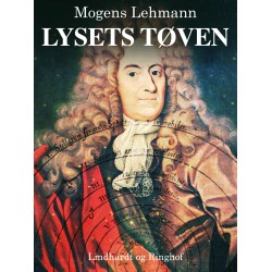 Lysets tøven