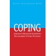 Coping: A Research Manual for Qualitative Microanalysis of Stress Processes