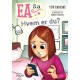 Ea 3.a (4) - Hvem er du?