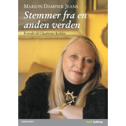 Stemmer fra en anden verden