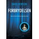 Forbrydelsen