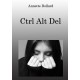 Ctrl Alt Del
