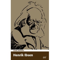 Henrik Ibsen