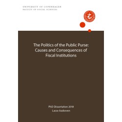 The Politics of the Public Purse: Causes and Consequences of Fiscal Institutions