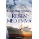 Rejsen med Emma