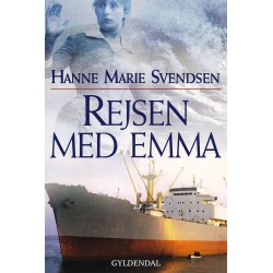 Rejsen med Emma