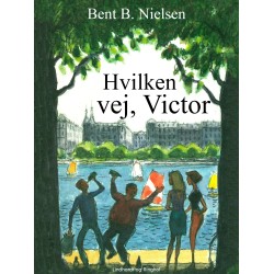 Hvilken vej, Victor?