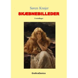 Skæbnebilleder
